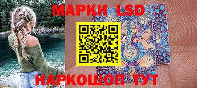 MDMA Premium VHQ Нарткала