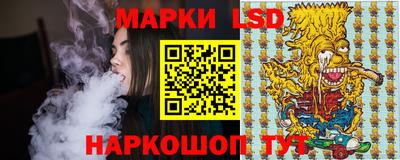 MDMA Premium VHQ Наро-Фоминск